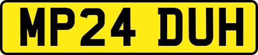 MP24DUH