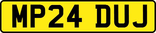 MP24DUJ