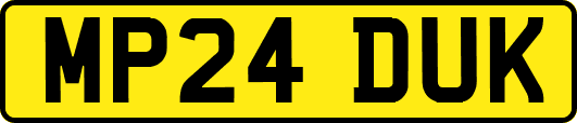 MP24DUK