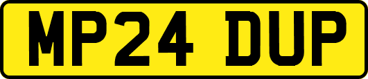 MP24DUP
