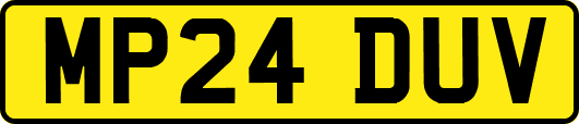 MP24DUV