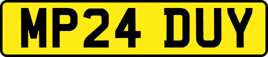 MP24DUY