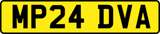 MP24DVA