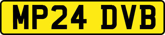 MP24DVB