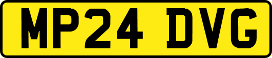 MP24DVG