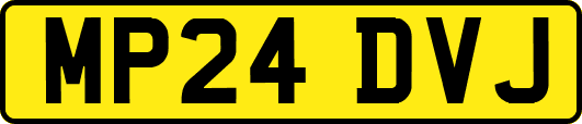 MP24DVJ