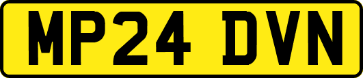 MP24DVN