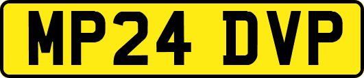 MP24DVP