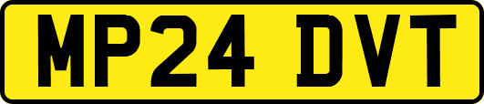 MP24DVT
