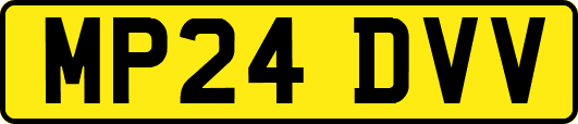 MP24DVV
