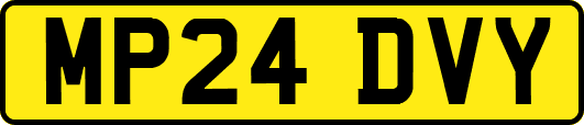 MP24DVY