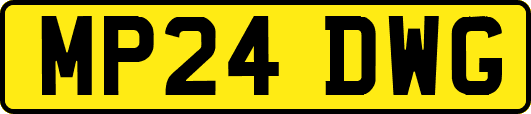 MP24DWG