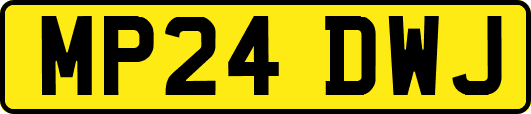 MP24DWJ