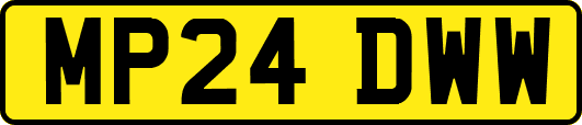 MP24DWW