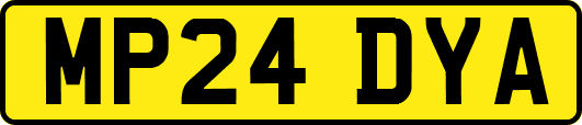 MP24DYA
