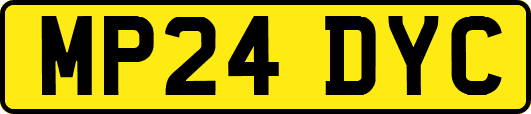 MP24DYC