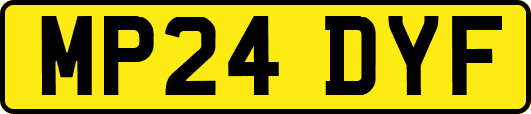 MP24DYF