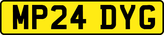 MP24DYG