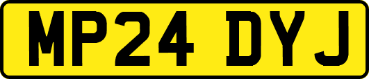 MP24DYJ