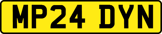 MP24DYN