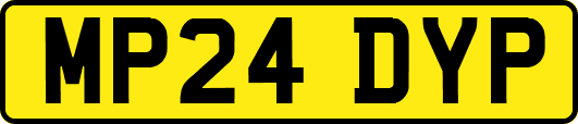 MP24DYP