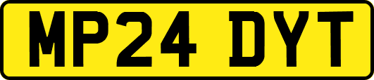MP24DYT