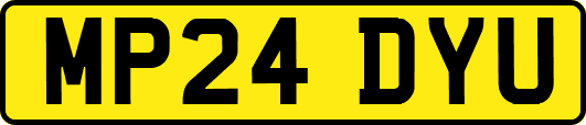 MP24DYU