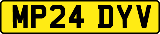 MP24DYV