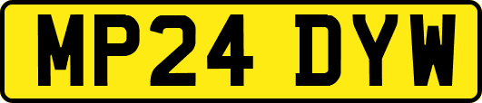 MP24DYW