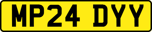 MP24DYY