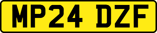 MP24DZF