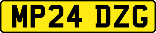 MP24DZG