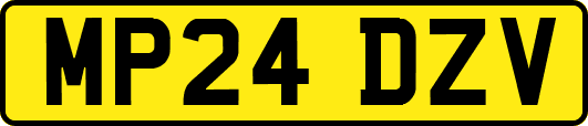 MP24DZV