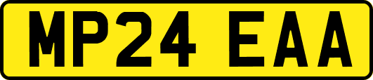 MP24EAA