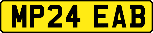 MP24EAB