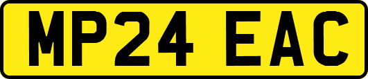 MP24EAC