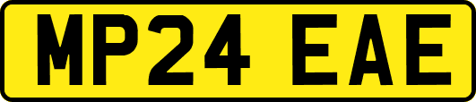 MP24EAE
