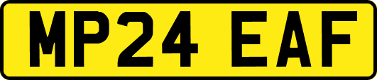 MP24EAF