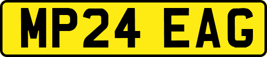 MP24EAG