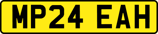 MP24EAH
