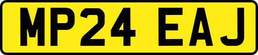 MP24EAJ