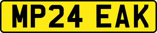MP24EAK