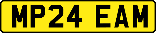MP24EAM