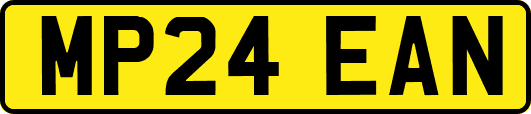 MP24EAN