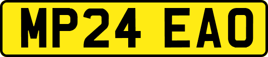 MP24EAO