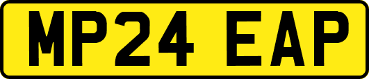 MP24EAP