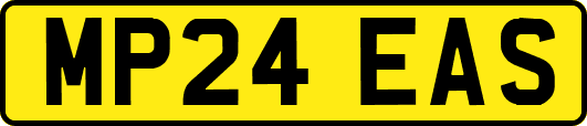 MP24EAS