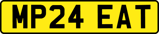 MP24EAT