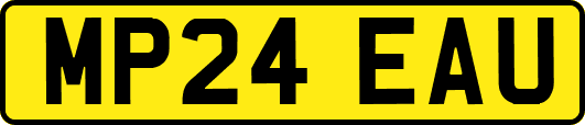 MP24EAU