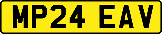 MP24EAV